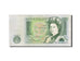Banknote, Great Britain, 1 Pound, 1971-1982, 1981-1984, KM:377b, EF(40-45)