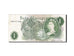 Banknote, Great Britain, 1 Pound, 1960-1964, 1966-1970, KM:374e, EF(40-45)