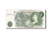 Geldschein, Großbritannien, 1 Pound, 1960-1964, 1966-1970, KM:374e, SS