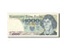 Banconote, Polonia, 1000 Zlotych, 1974-1976, KM:146c, 1982-06-01, BB