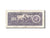 Banknote, Venezuela, 10 Bolívares, 1981-1988, 1995-06-05, KM:61d, EF(40-45)