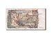 Algeria, 100 Dinars, 1970, KM:128b, 1970-11-01, VF(20-25)
