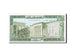 Lebanon, 5 Livres, 1964-1978, KM:62c, 1972, UNC(65-70)