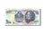 Banconote, Uruguay, 50 Nuevos Pesos, 1978-1988, KM:61a, 1989, FDS