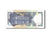 Banknot, Urugwaj, 50 Nuevos Pesos, 1978-1988, 1989, KM:61a, UNC(65-70)