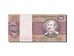 Banknote, Brazil, 100 Cruzeiros, 1970, 1974, KM:195Aa, UNC(65-70)