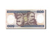 Banknote, Brazil, 500 Cruzeiros, 1981-1985, 1981, KM:200a, UNC(60-62)
