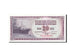 Banknote, Yugoslavia, 20 Dinara, 1978, 1978-08-12, KM:88a, UNC(65-70)