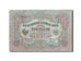 Russland, 3 Rubles, 1905-1912, KM:9b, 1909-1912, F(12-15)