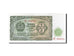 Geldschein, Bulgarien, 3 Leva, 1951, 1951, KM:81a, UNZ-
