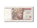 Tunisia, 10 Dinars, 1992-1997, KM:87, 1994-11-07, VF(20-25)