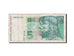 Banknote, Croatia, 5 Kuna, 1993, 1993-10-31, KM:28a, VF(20-25)