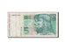 Banconote, Croazia, 5 Kuna, 1993, KM:28a, 1993-10-31, MB