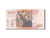 Banknote, Colombia, 1000 Pesos, 2001, 2005-03-02, KM:450h, AU(55-58)