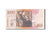 Billet, Colombie, 1000 Pesos, 2001, 2005-03-02, KM:450h, TTB+