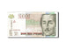 Kolumbien, 2000 Pesos, 2001, KM:451j, 2005-03-04, AU(55-58)