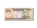 Banknot, Republika Dominikany, 20 Pesos Oro, 2001-2002, 2002, KM:169b