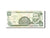 Banknote, Nicaragua, 10 Centavos, 1990-1992, Undated (1991), KM:169a, UNC(65-70)