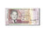 Billete, 25 Rupees, 1999, Mauricio, KM:49a, 1999, MBC+