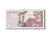 Biljet, Mauritius, 25 Rupees, 1999, 1999, KM:49a, TTB+
