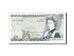 Great Britain, 5 Pounds, 1971-1982, KM:378f, 1988-1991, EF(40-45)
