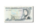 Great Britain, 5 Pounds, 1971-1982, KM:378f, 1988-1991, VF(30-35)