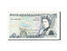 Great Britain, 5 Pounds, 1971-1982, KM:378f, 1988-1991, EF(40-45)