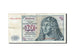 Bundesrepublik Deutschland, 10 Deutsche Mark, 1970-1980, KM:31b, 1977-06-01,...