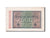 Banknote, Germany, 20,000 Mark, 1923, 1923-02-20, KM:85a, AU(50-53)