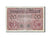 Banknot, Niemcy, 20 Mark, 1917-1918, 1918-02-20, KM:57, F(12-15)