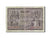 Billet, Allemagne, 20 Mark, 1917-1918, 1918-02-20, KM:57, B+