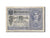 Banconote, Germania, 5 Mark, 1917-1918, KM:56a, 1917-08-01, MB