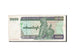 Myanmar, 1000 Kyats, 2004, KM:80, Undated (2004), VF(20-25)