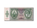 Hungary, 10 Pengö, 1936, KM:100, 1936-12-22, EF(40-45)