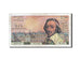 France, 10 Nouveaux Francs, 1959, KM:142a, 1962-06-07, VF(20-25), Fayette:57.19