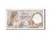 Banknote, France, 100 Francs, 1939, 1941-09-04, VF(20-25), Fayette:26.57, KM:94