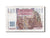 Banknote, France, 50 Francs, 1946, 1946-03-28, EF(40-45), Fayette:20.2, KM:127a