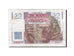 Billet, France, 50 Francs, 1946, 1946-03-28, TTB, Fayette:20.2, KM:127a