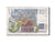 Banconote, Francia, 50 Francs, 1946, 1946-03-28, BB, Fayette:20.2, KM:127a