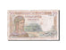Francia, 50 Francs, 1933, KM:85b, 1940-02-22, MB, Fayette:18.39