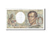 Banknot, Francja, 200 Francs, 1981, 1981, UNC(64), Fayette:70.1, KM:155a