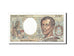 France, 200 Francs, 1981, 1981, KM:155a, SUP+, Fayette:70.1