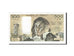 France, 500 Francs, 1968, KM:156e, 1983-06-02, VF(20-25), Fayette:71.29