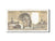 Billete, Francia, 500 Francs, 1968, 1981-06-04, MBC, Fayette:71.24, KM:156e