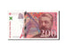 France, 200 Francs, 1995, KM:159a, 1996, AU(55-58), Fayette:75.2
