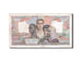 Billet, France, 5000 Francs, 1942, 1945-09-20, TTB, Fayette:47.44, KM:103c