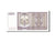 Banknote, Bosnia - Herzegovina, 100,000 Dinara, 1992-1993, 1993, KM:141a