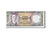 Billet, Équateur, 500 Sucres, 1984-1988, 1988-06-08, KM:124Aa, NEUF