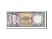 Banknot, Ekwador, 500 Sucres, 1984-1988, 1988-06-08, KM:124Aa, UNC(65-70)