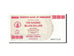Zimbabwe, 500 Million Dollars, 2006-2008, KM:60, 2008-05-02, UNC(65-70)
